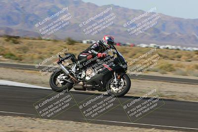 media/Dec-17-2022-SoCal Trackdays (Sat) [[224abd9271]]/Turn 16 Exit (1110am)/